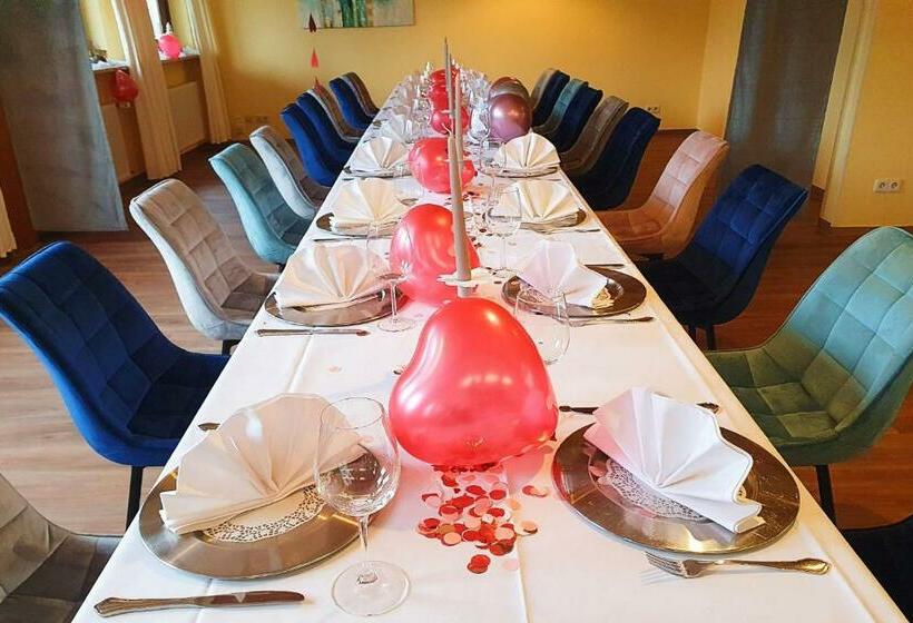 Sport Hotel Kenzingen