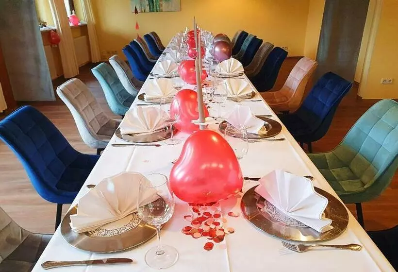 Sport Hotel Kenzingen