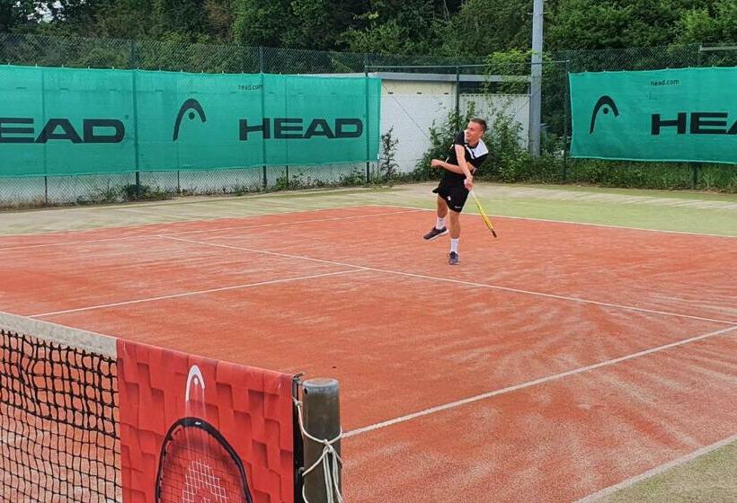 Sport Hotel Kenzingen