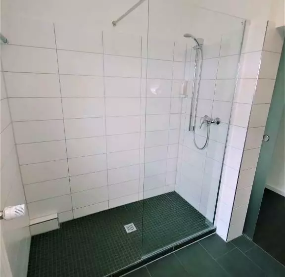 Sport Hotel Kenzingen