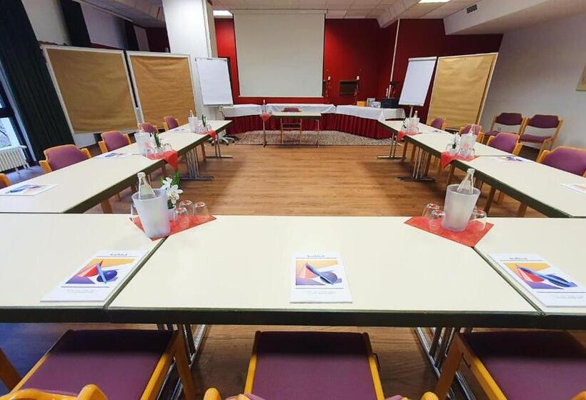 Sport Hotel Kenzingen