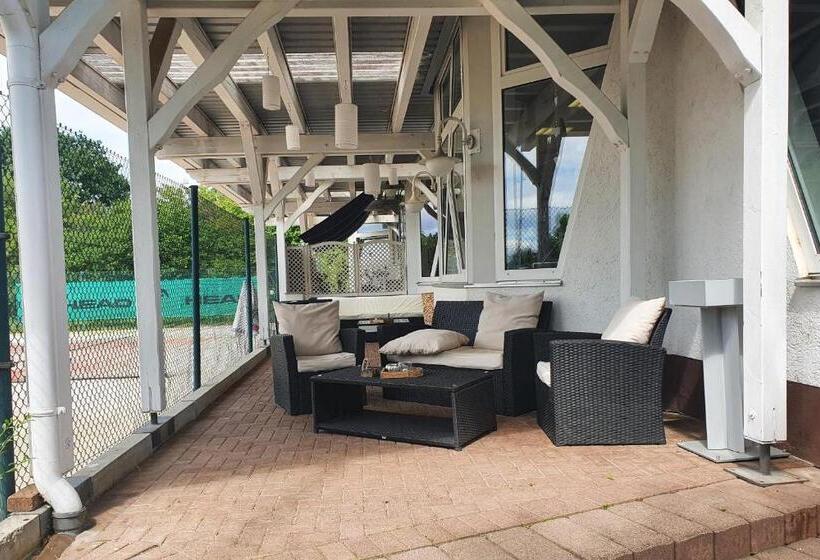 Sport Hotel Kenzingen