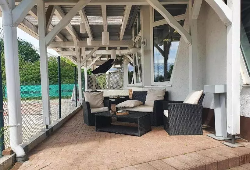 Sport Hotel Kenzingen