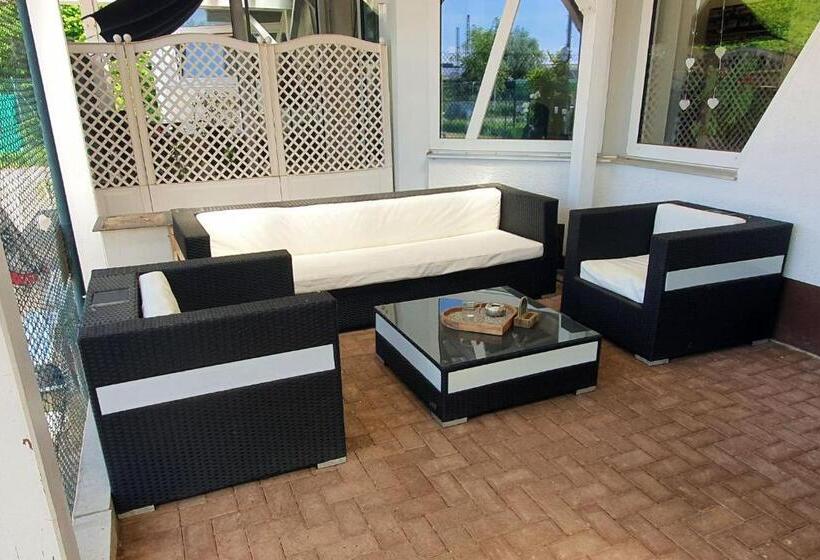 Sport Hotel Kenzingen