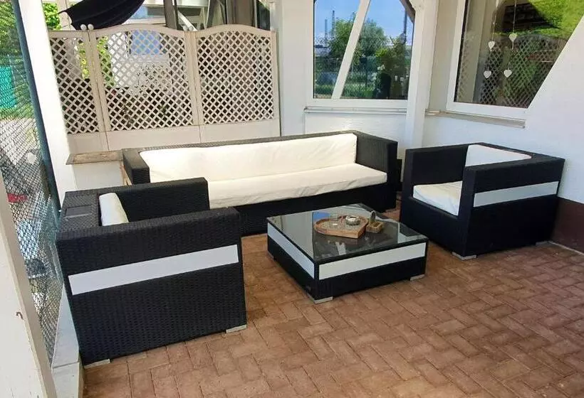 Sport Hotel Kenzingen