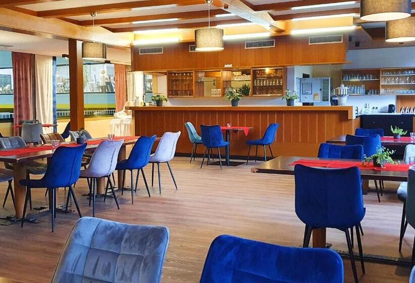 Sport Hotel Kenzingen