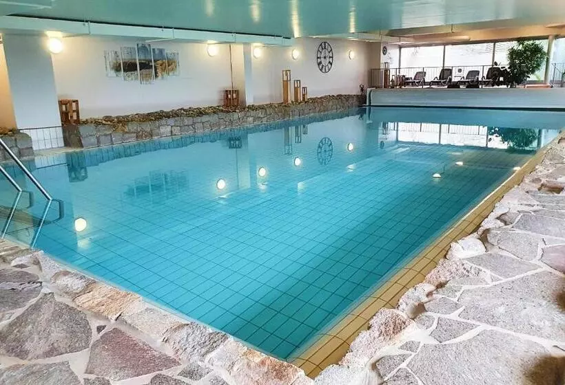 Sport Hotel Kenzingen