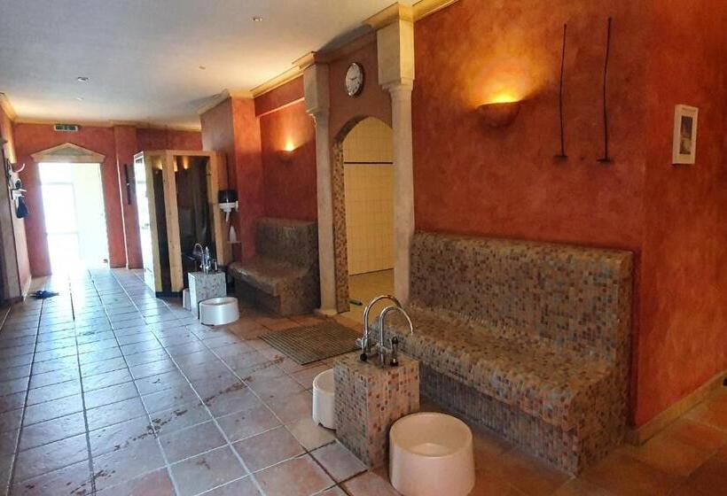 Sport Hotel Kenzingen