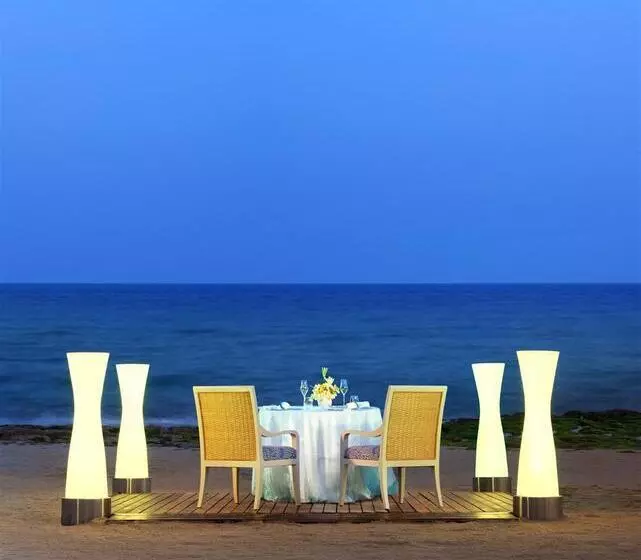 Hotel The St. Regis Sanya Yalong Bay Resort