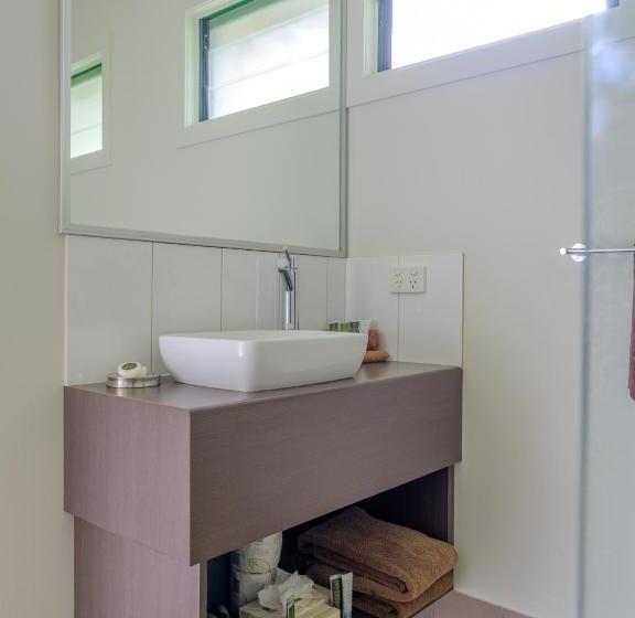 فندق The Station At El Questro