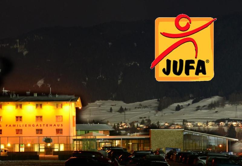 Jufa Hotel Wipptal