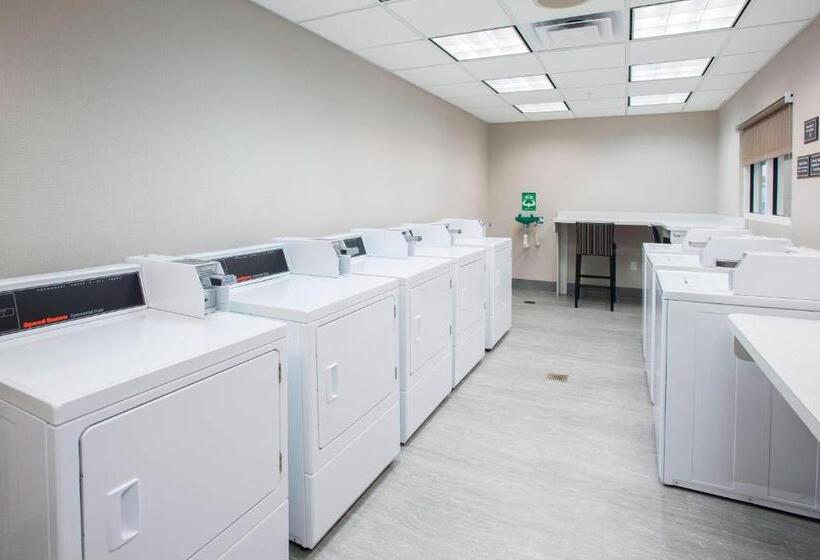 Residence Inn Cincinnati North West Chester