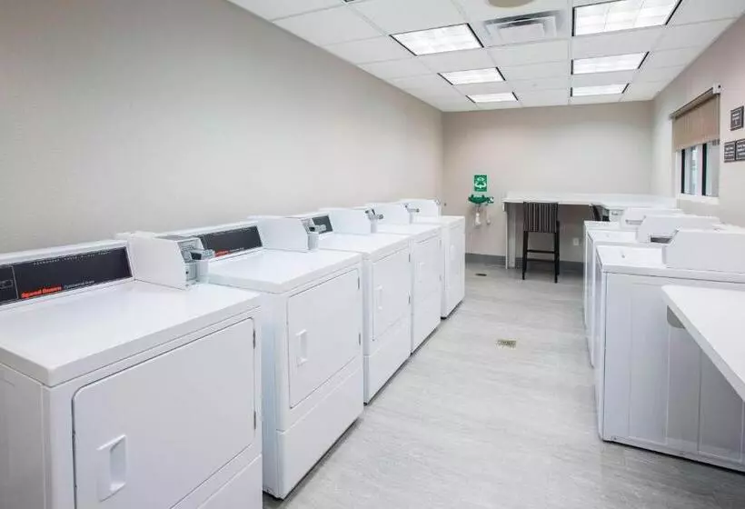 Residence Inn Cincinnati North West Chester