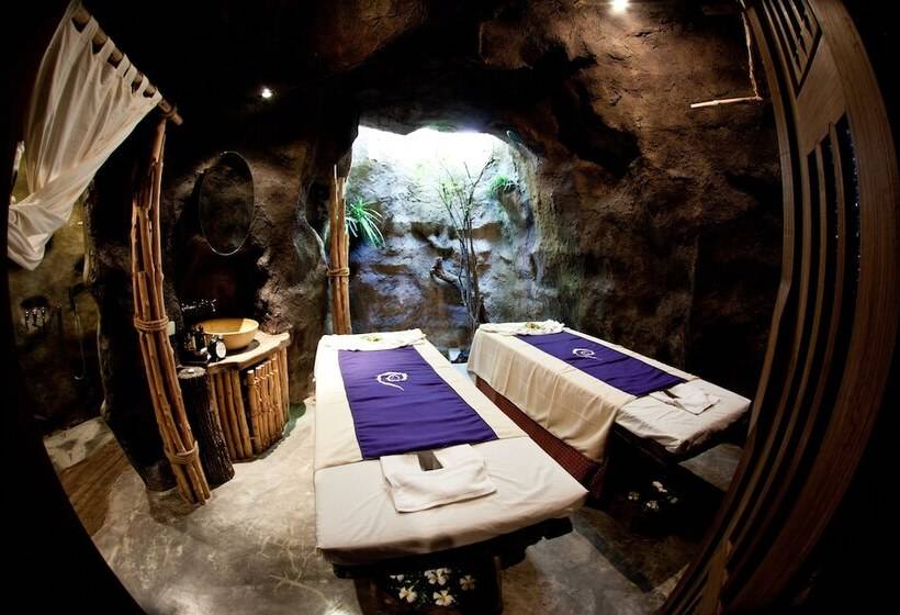 Royal Muang Samui Villas Sha Extra Plus