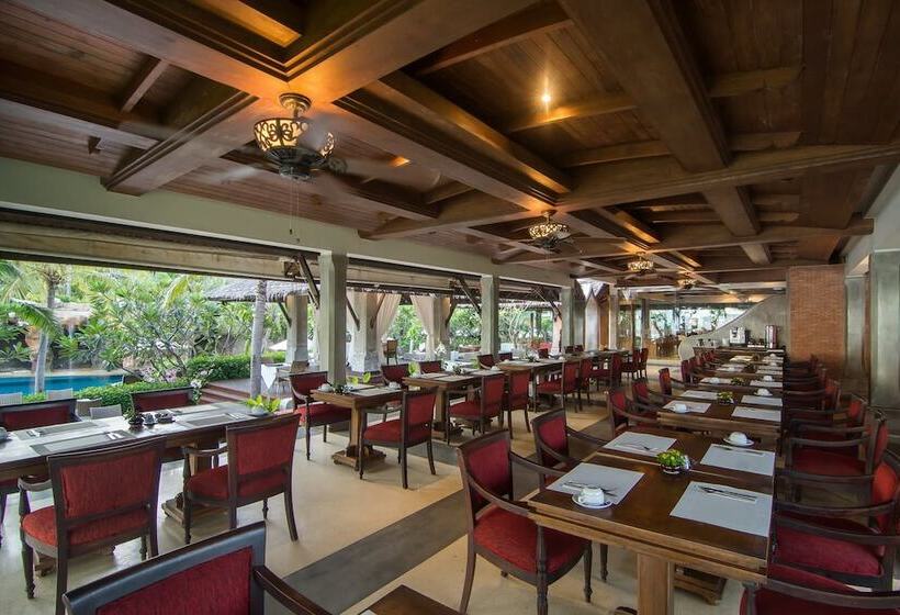 Royal Muang Samui Villas Sha Extra Plus