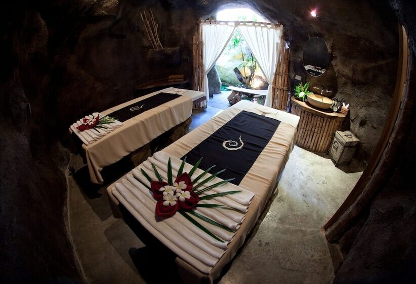 Royal Muang Samui Villas Sha Extra Plus