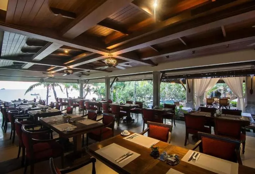 Royal Muang Samui Villas Sha Extra Plus