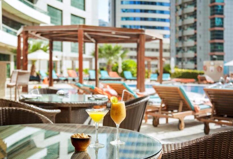 Time Oak Hotel & Suites