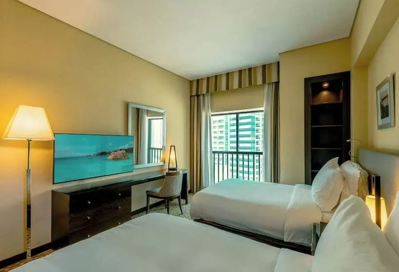 Time Oak Hotel & Suites