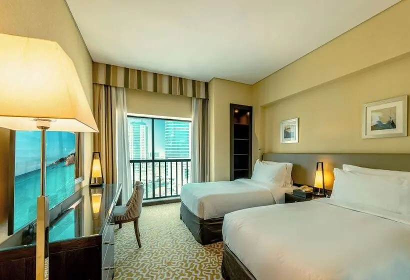Time Oak Hotel & Suites