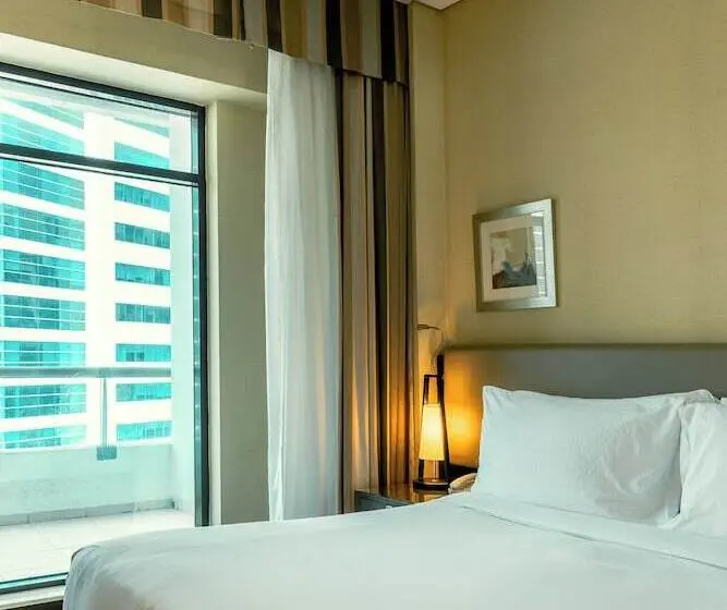 Time Oak Hotel & Suites