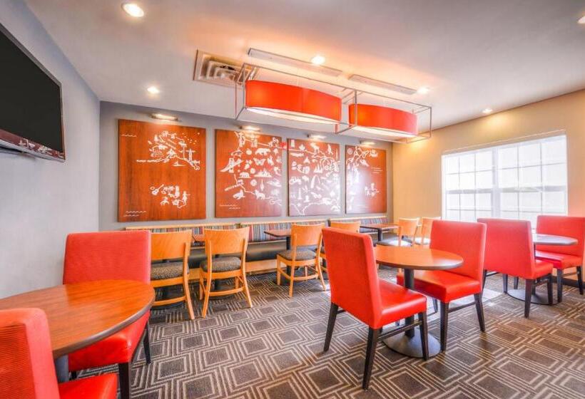 Towneplace Suites Arundel Mills Bwi Airport