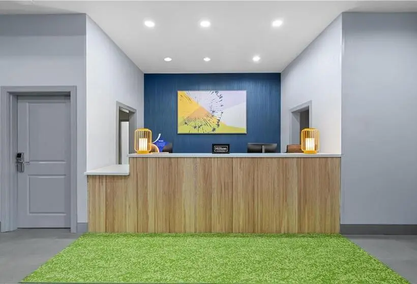 Country Inn & Suites By Radisson, Homewood, Al
