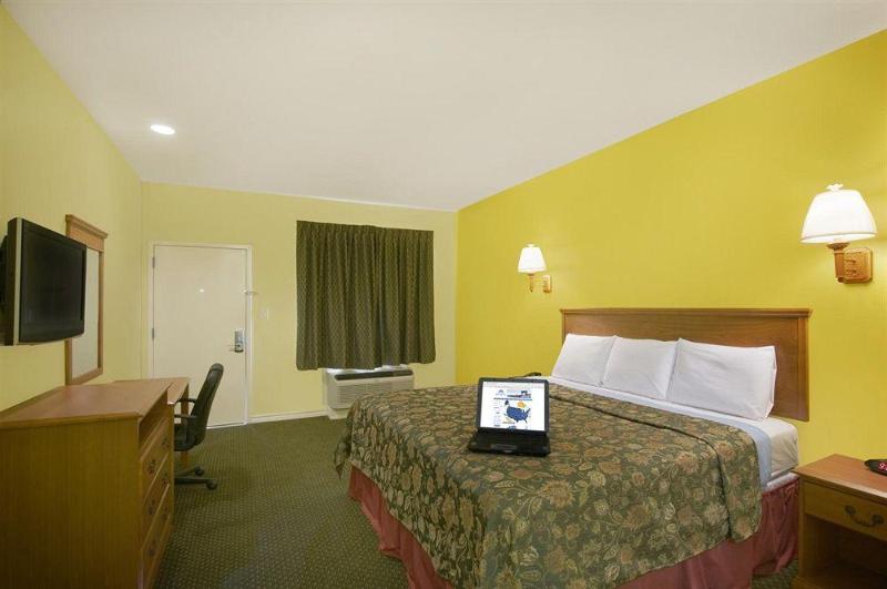 فندق Bestway Inn