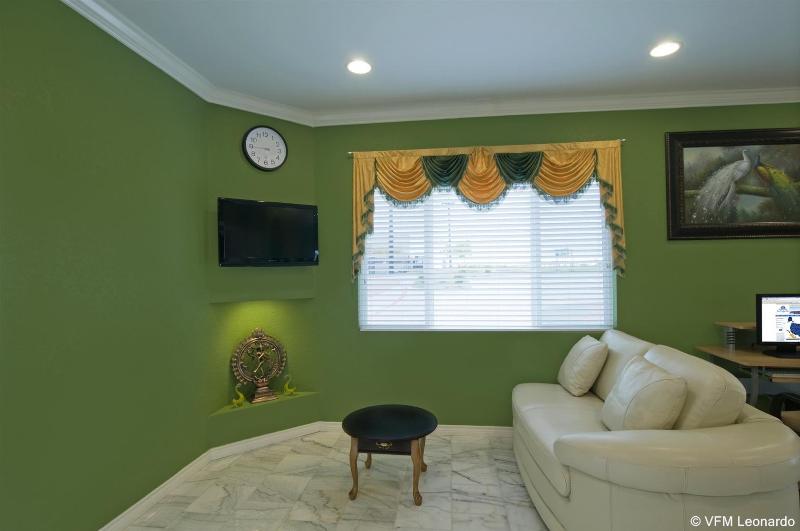 فندق Bestway Inn