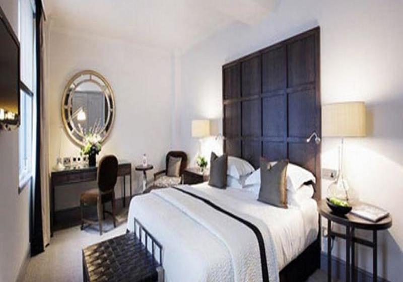 Отель BlueBay Makkah Grand Coral