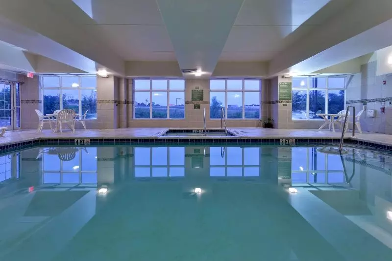 ホテル Country Inn & Suites By Radisson, Harrisburg   Hershey West, Pa