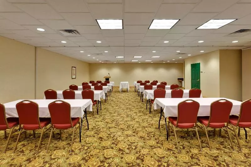 ホテル Country Inn & Suites By Radisson, Harrisburg   Hershey West, Pa