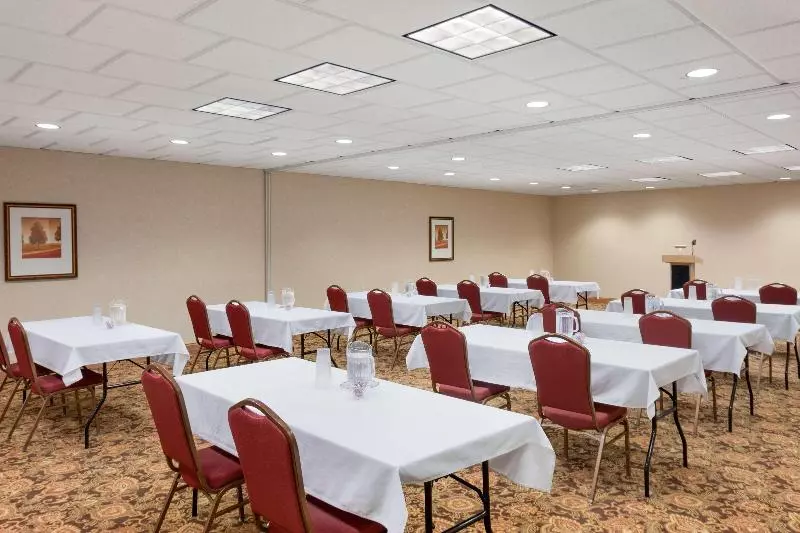ホテル Country Inn & Suites By Radisson, Harrisburg   Hershey West, Pa