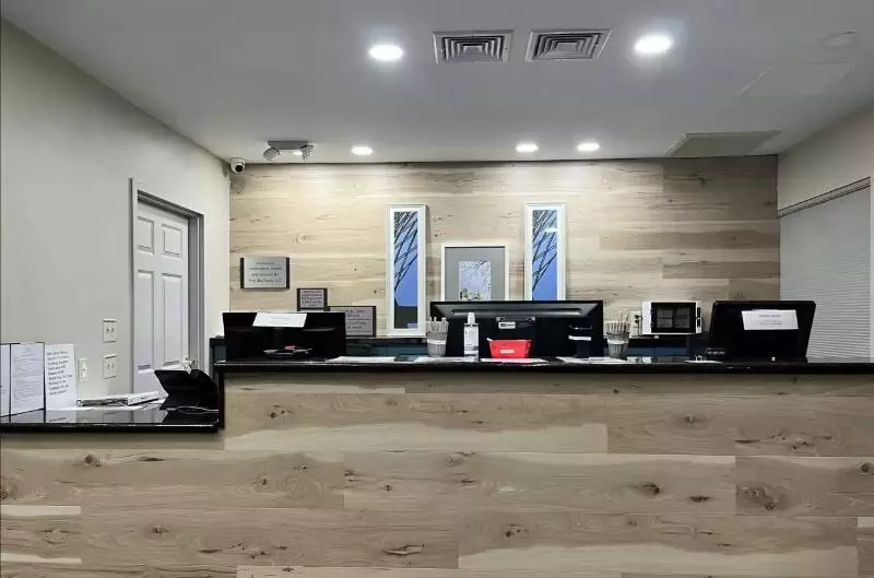 ホテル Country Inn & Suites By Radisson, Harrisburg   Hershey West, Pa