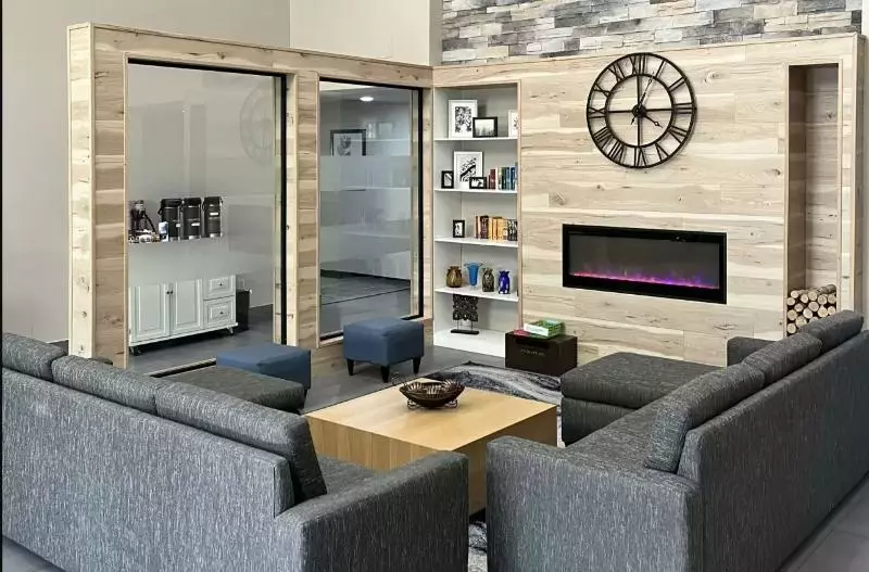 ホテル Country Inn & Suites By Radisson, Harrisburg   Hershey West, Pa