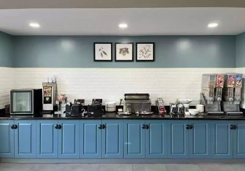 ホテル Country Inn & Suites By Radisson, Harrisburg   Hershey West, Pa