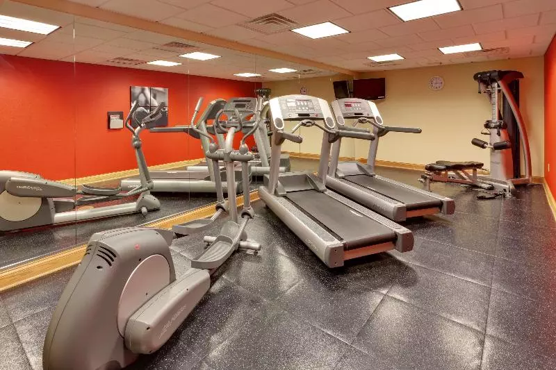 ホテル Country Inn & Suites By Radisson, Harrisburg   Hershey West, Pa