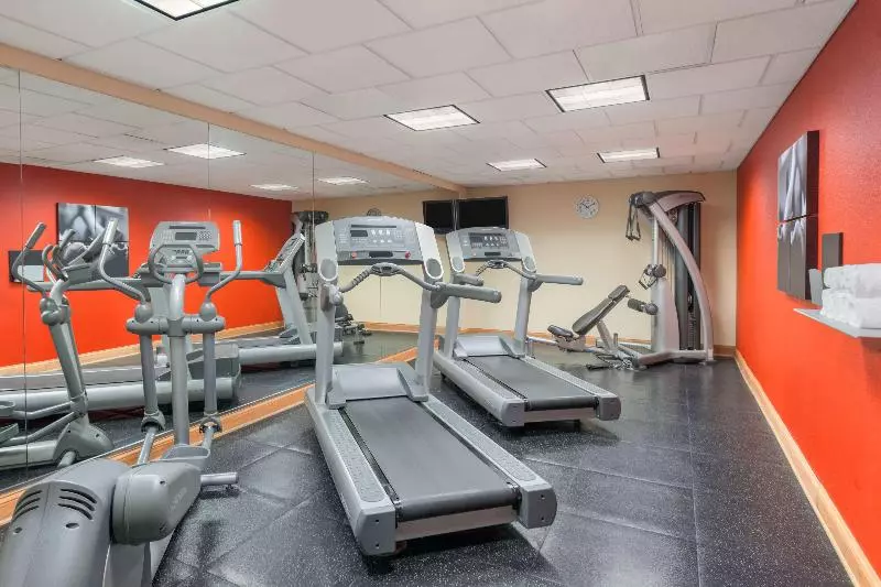 ホテル Country Inn & Suites By Radisson, Harrisburg   Hershey West, Pa