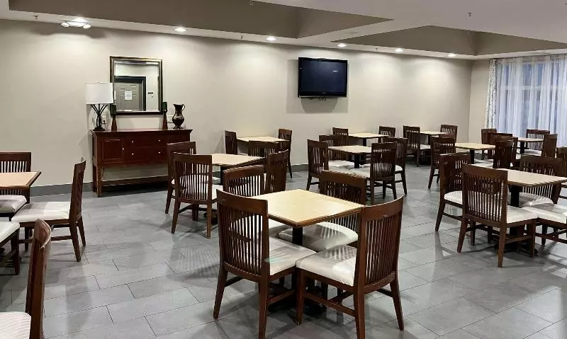 ホテル Country Inn & Suites By Radisson, Harrisburg   Hershey West, Pa