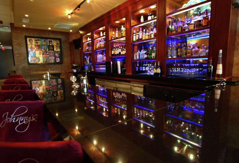 ホテル Hilton Garden Inn Des Moines Airport