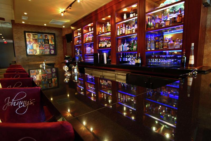 ホテル Hilton Garden Inn Des Moines Airport