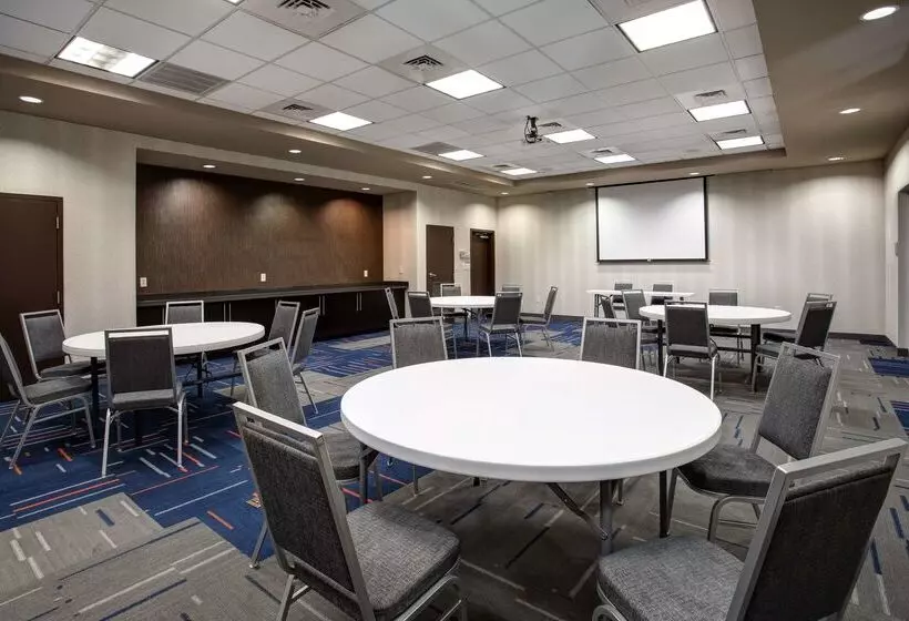 فندق Hampton Inn & Suites Columbia/southeastft. Jackson