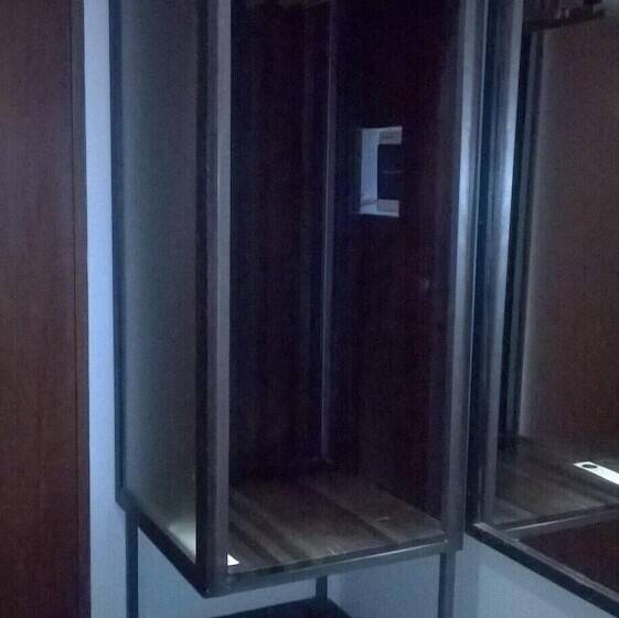 בית מלון כפרי Rumah Turi Eco Boutique