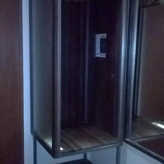 هتل Rumah Turi Eco Boutique