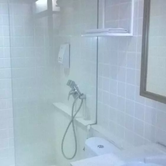 هتل Rumah Turi Eco Boutique