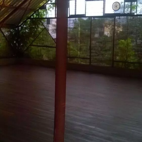 هتل Rumah Turi Eco Boutique