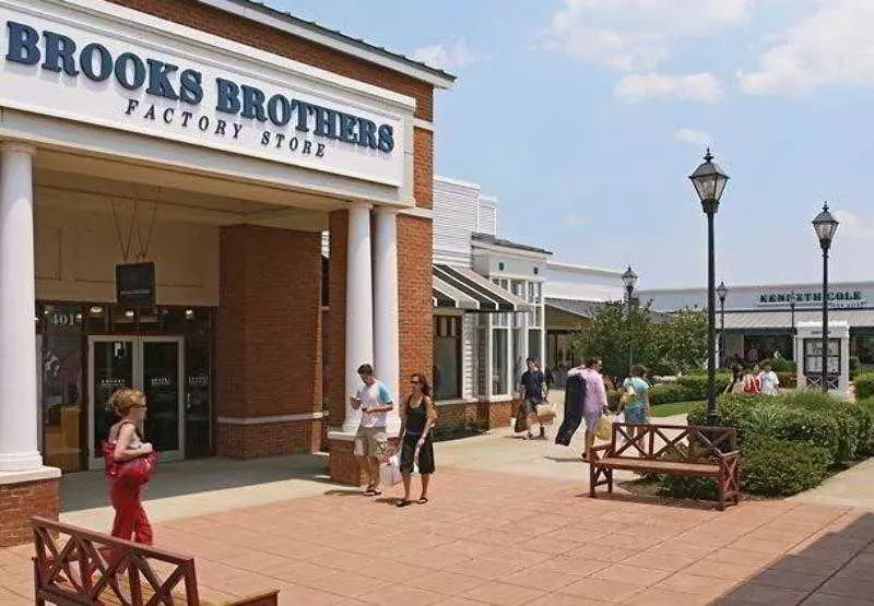 Hotel Springhill Suites Ashburn Dulles North