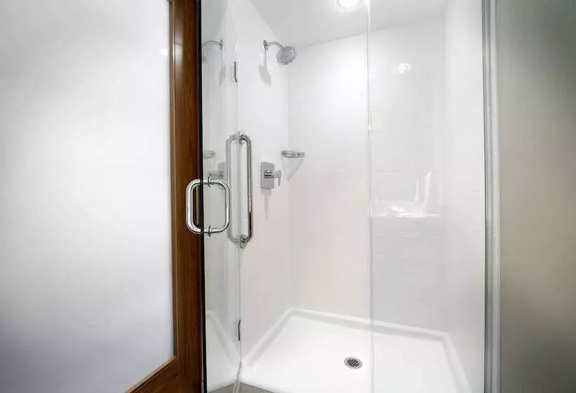 酒店 Springhill Suites By Marriott Columbus Osu