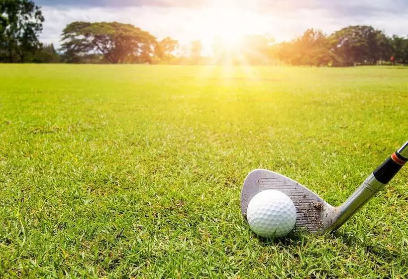 모텔 Budget Inn Of Lynchburg And Bedford