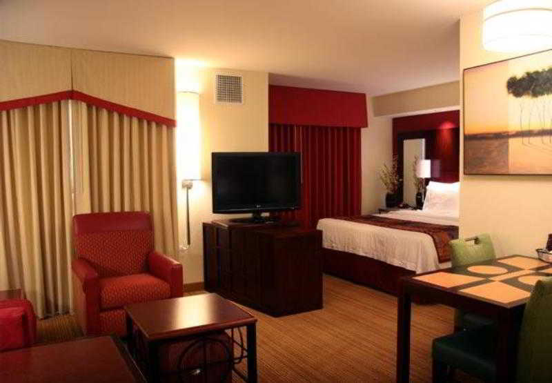 Residence Inn By Marriott Stillwater